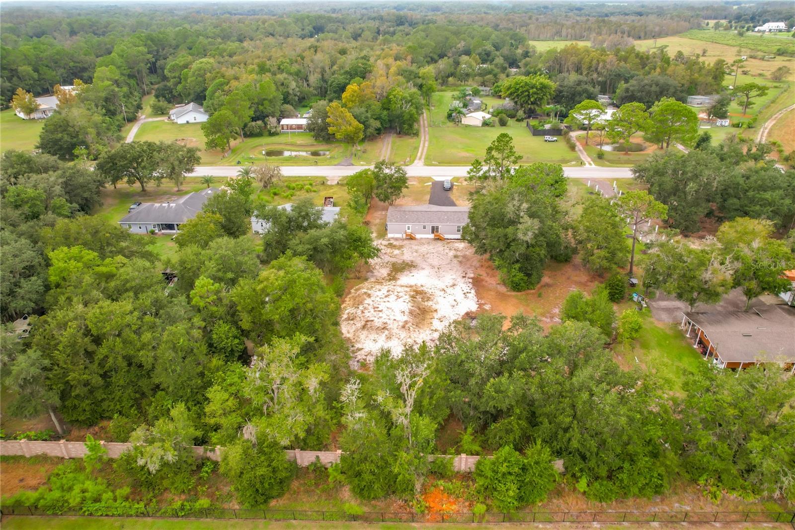 9717 MOORE ROAD, Lakeland, FL 33809