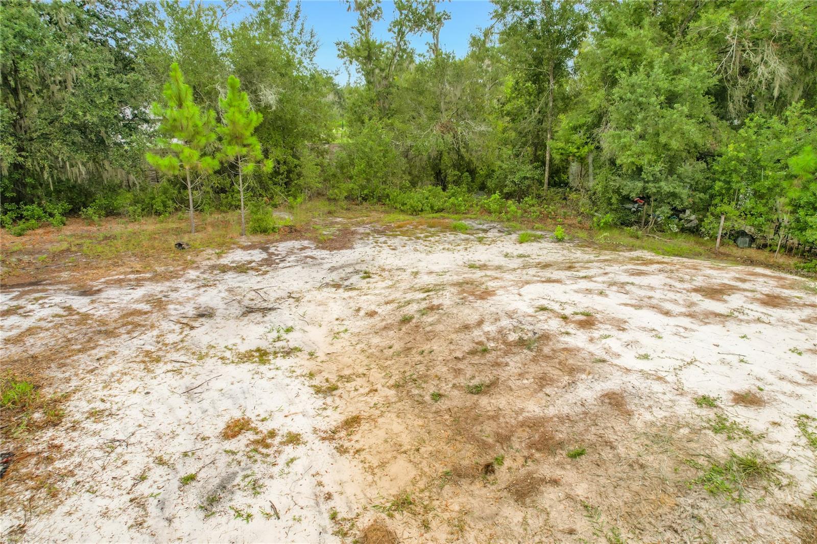 9717 MOORE ROAD, Lakeland, FL 33809