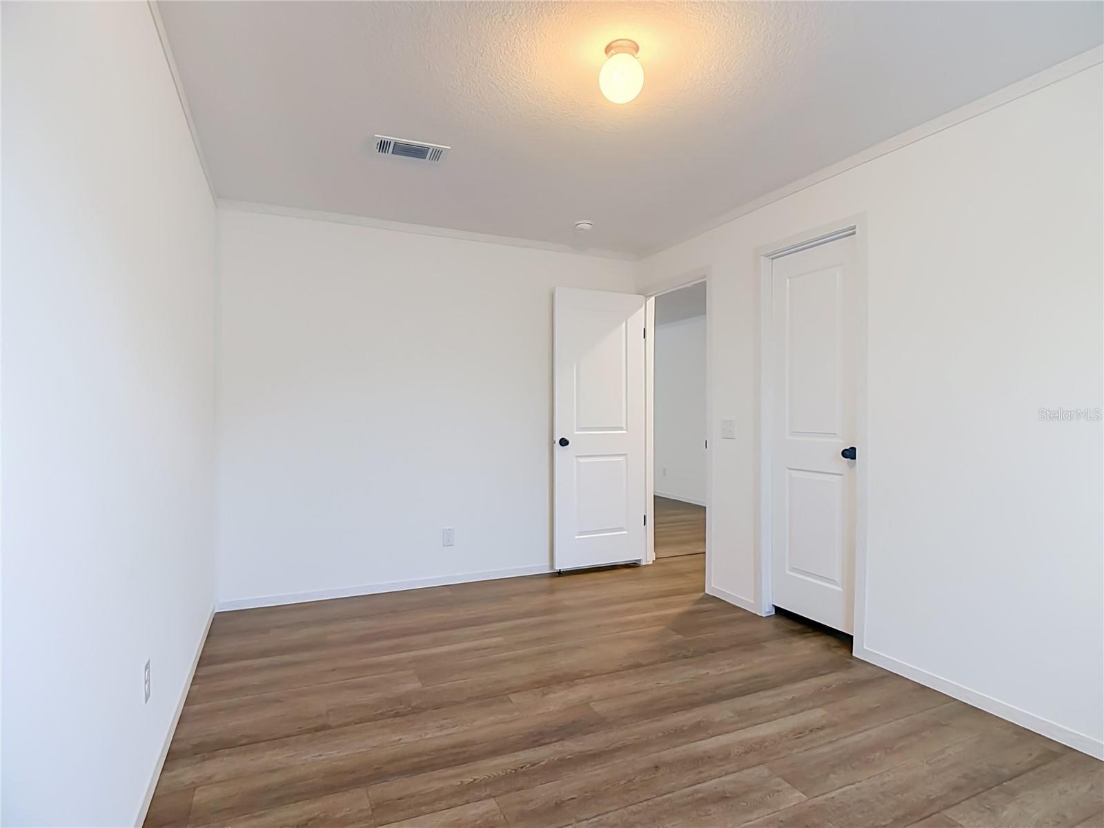 9717 MOORE ROAD, Lakeland, FL 33809