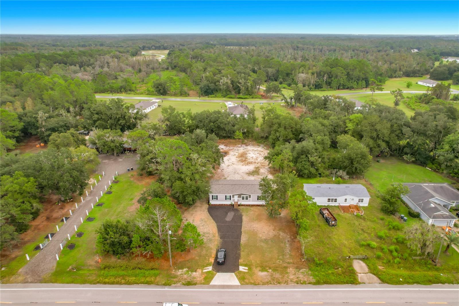 9717 MOORE ROAD, Lakeland, FL 33809