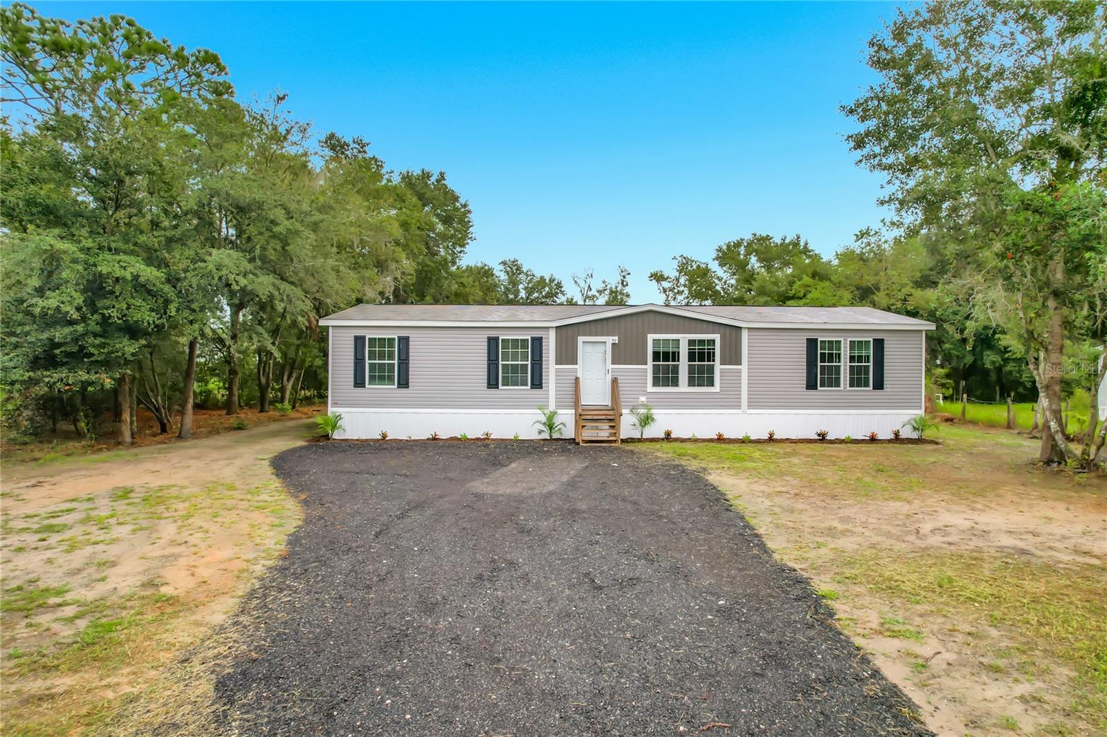 9717 MOORE ROAD, Lakeland, FL 33809 9717 MOORE ROAD, Lakeland, FL 33809