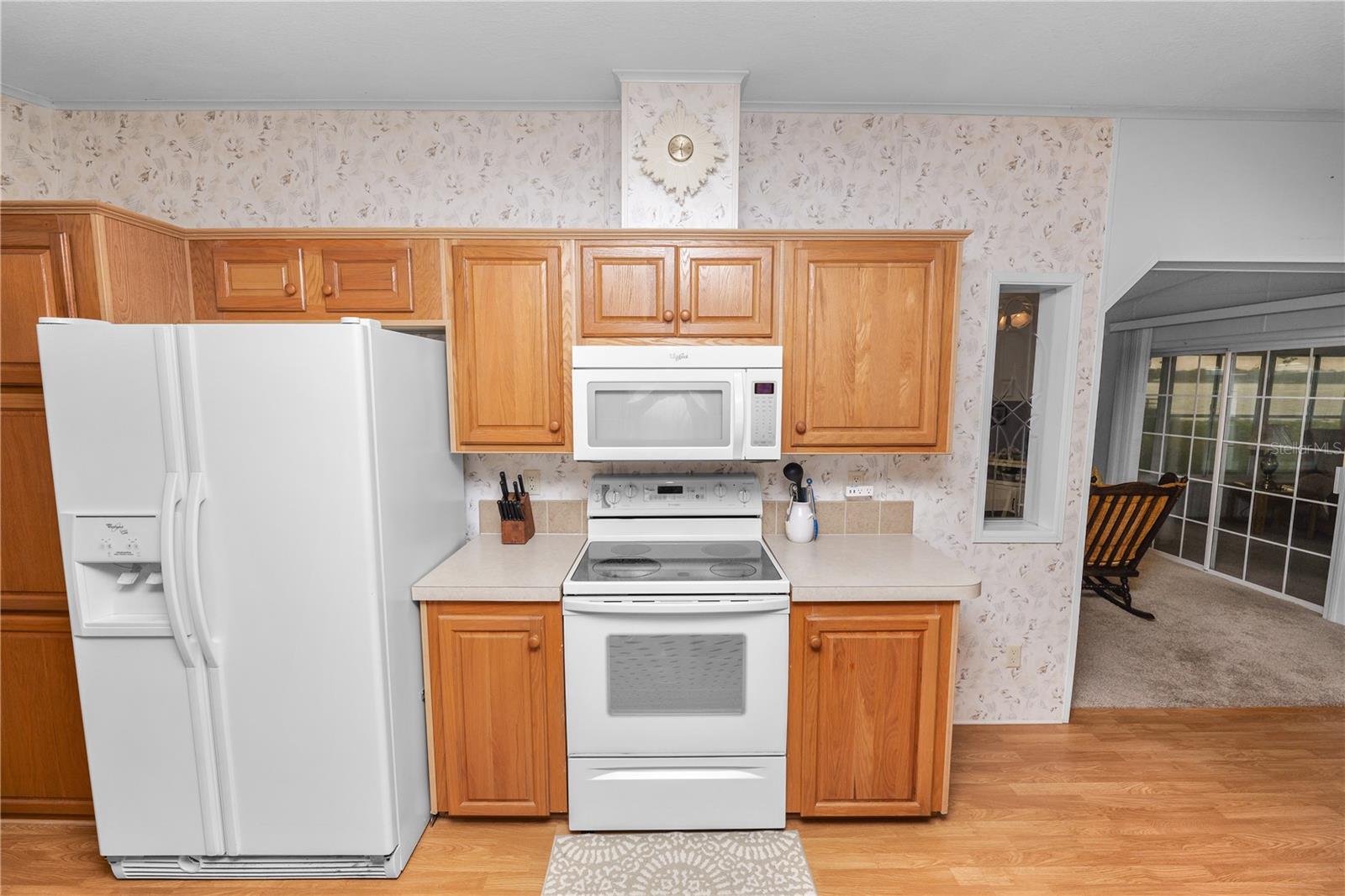 4911 LINC LANE, Lakeland, FL 33809 4911 LINC LANE, Lakeland, FL 33809