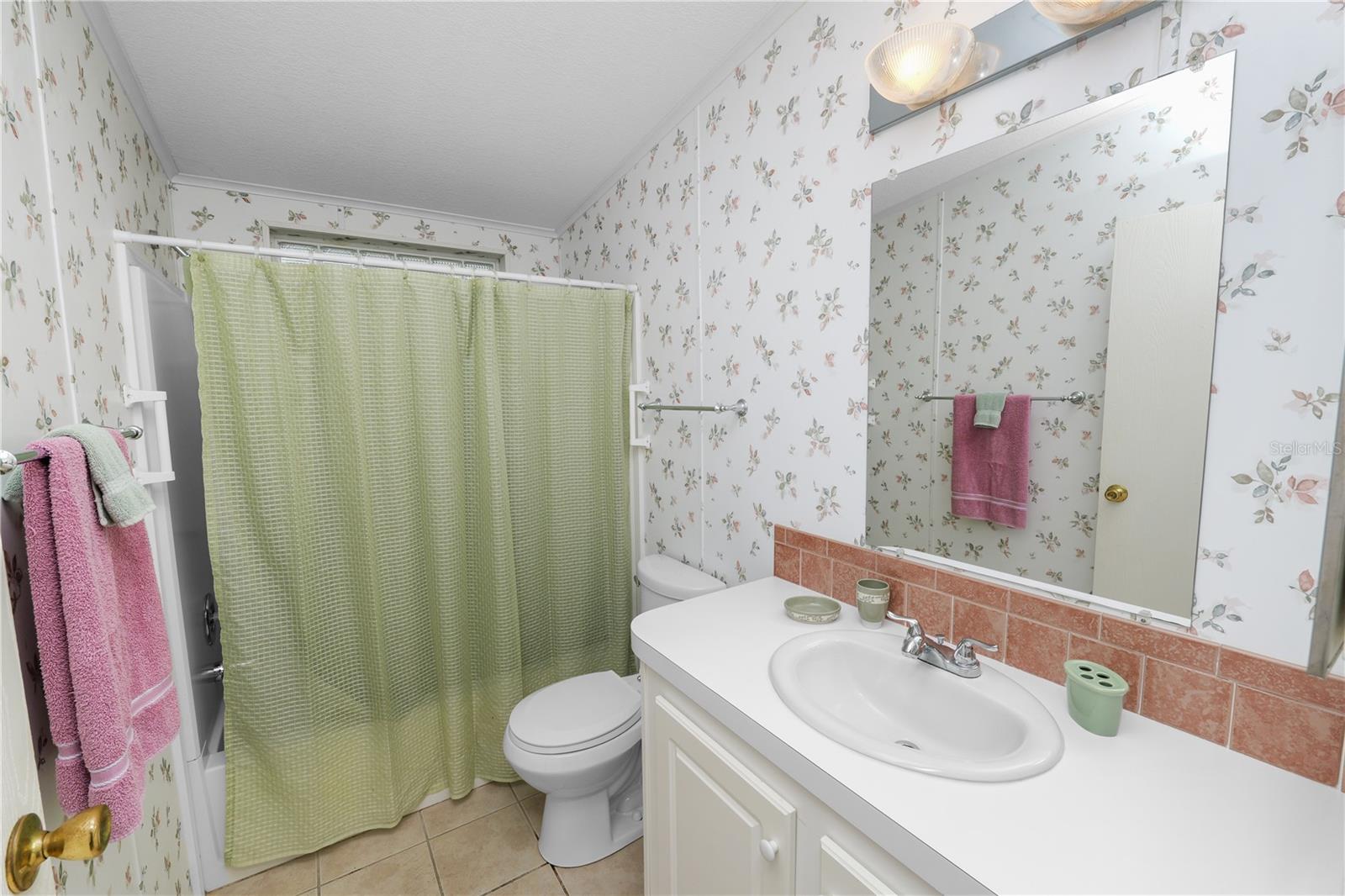 4911 LINC LANE, Lakeland, FL 33809