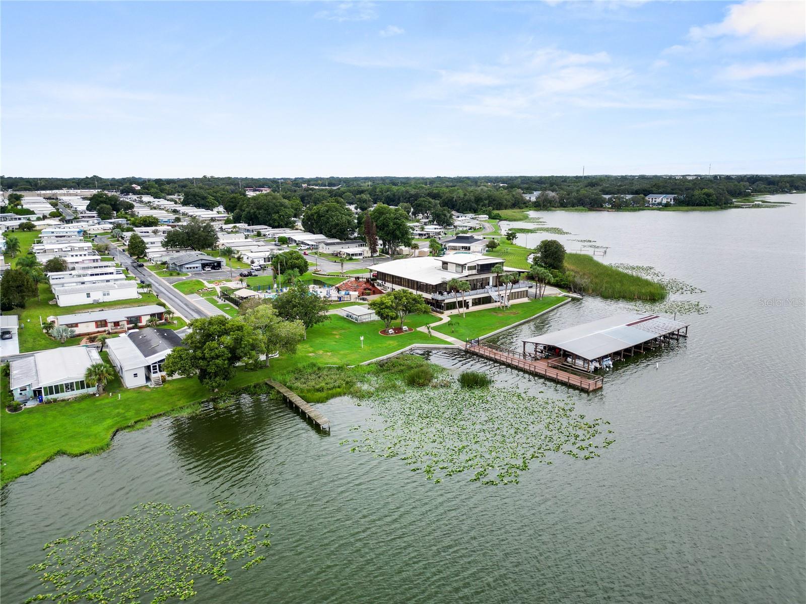 4911 LINC LANE, Lakeland, FL 33809