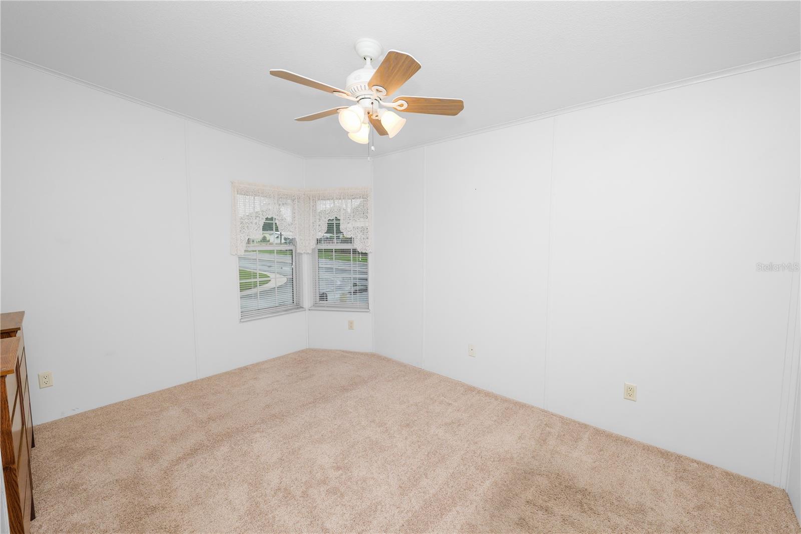 4911 LINC LANE, Lakeland, FL 33809