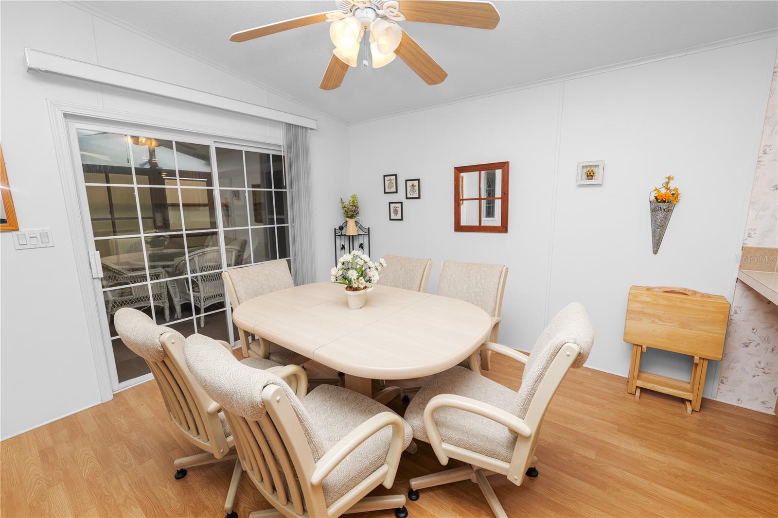 4911 LINC LANE, Lakeland, FL 33809