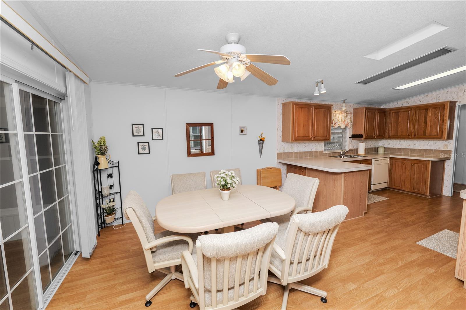 4911 LINC LANE, Lakeland, FL 33809