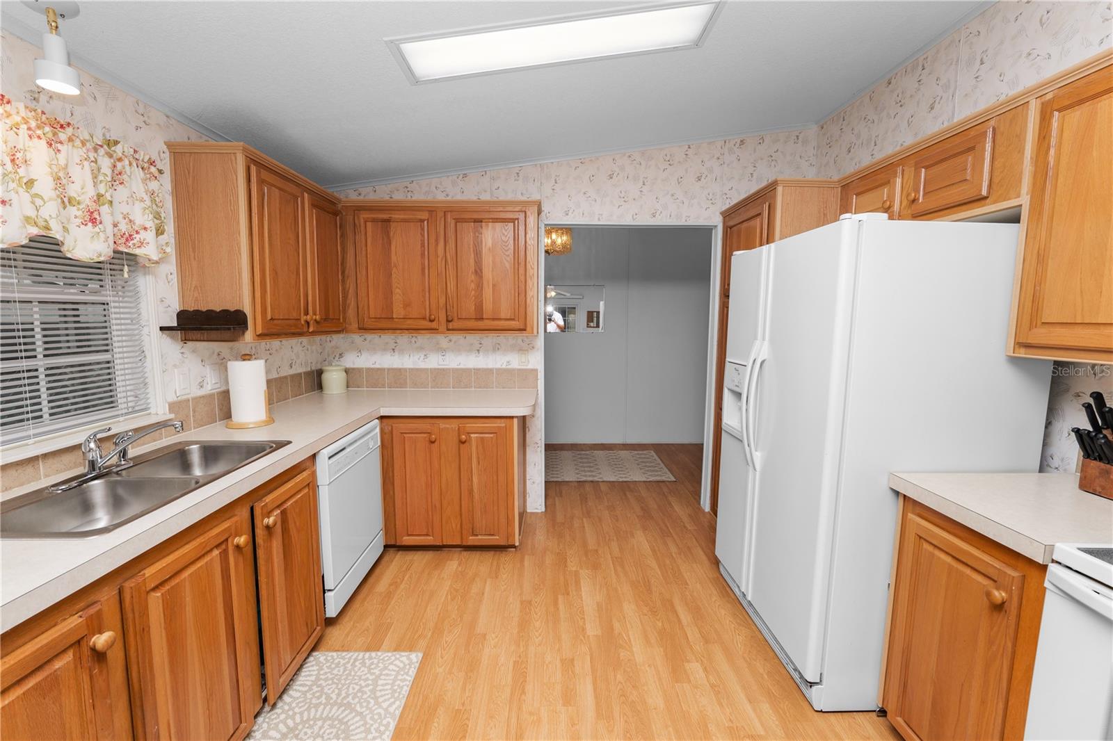 4911 LINC LANE, Lakeland, FL 33809 4911 LINC LANE, Lakeland, FL 33809