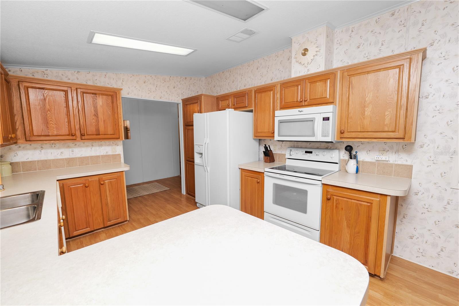 4911 LINC LANE, Lakeland, FL 33809