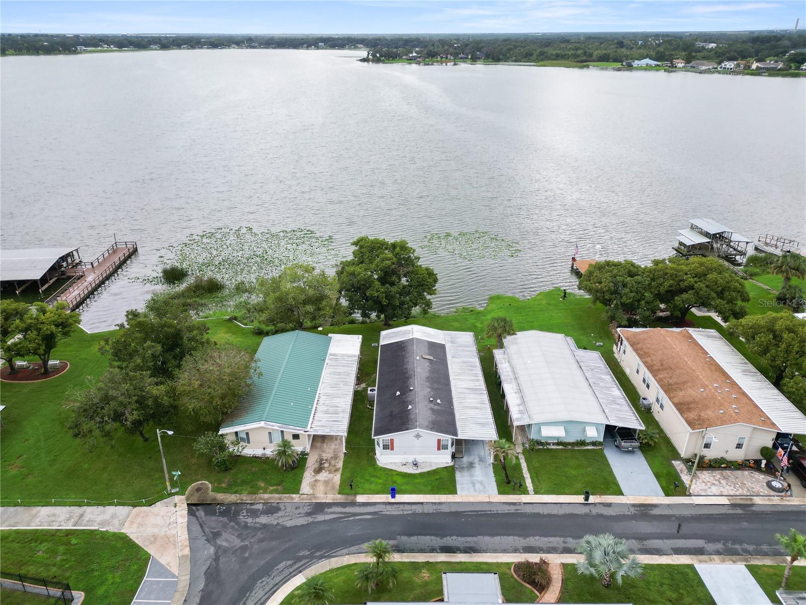 4911 LINC LANE, Lakeland, FL 33809
