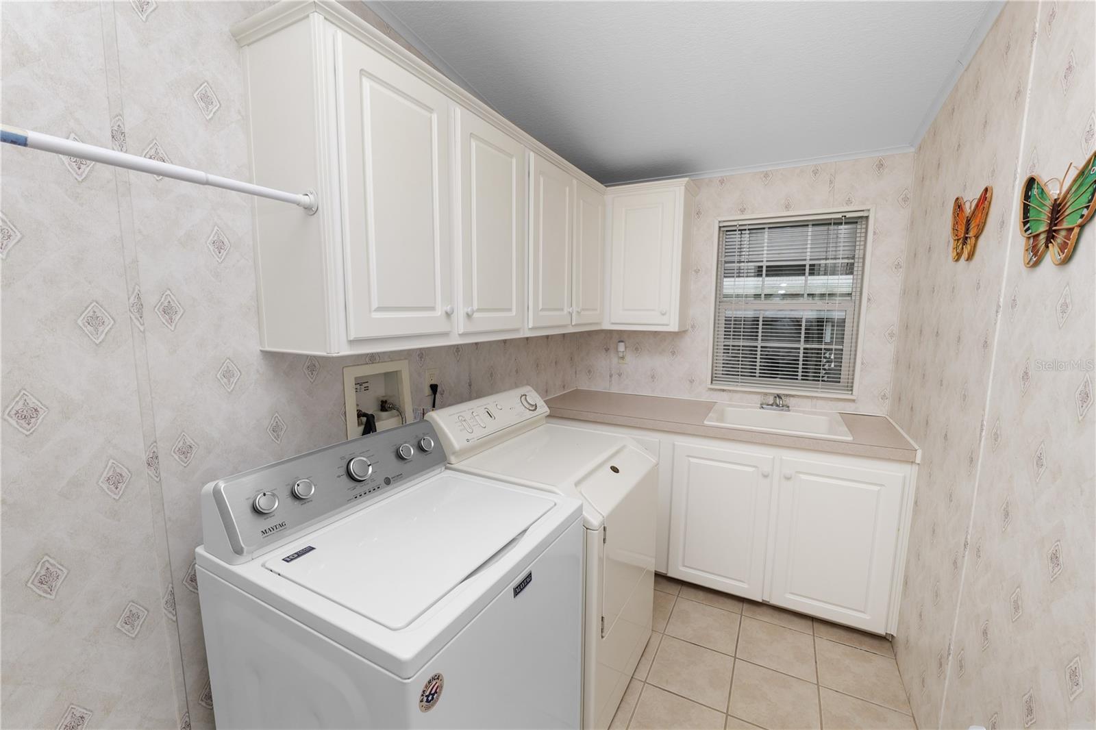 4911 LINC LANE, Lakeland, FL 33809