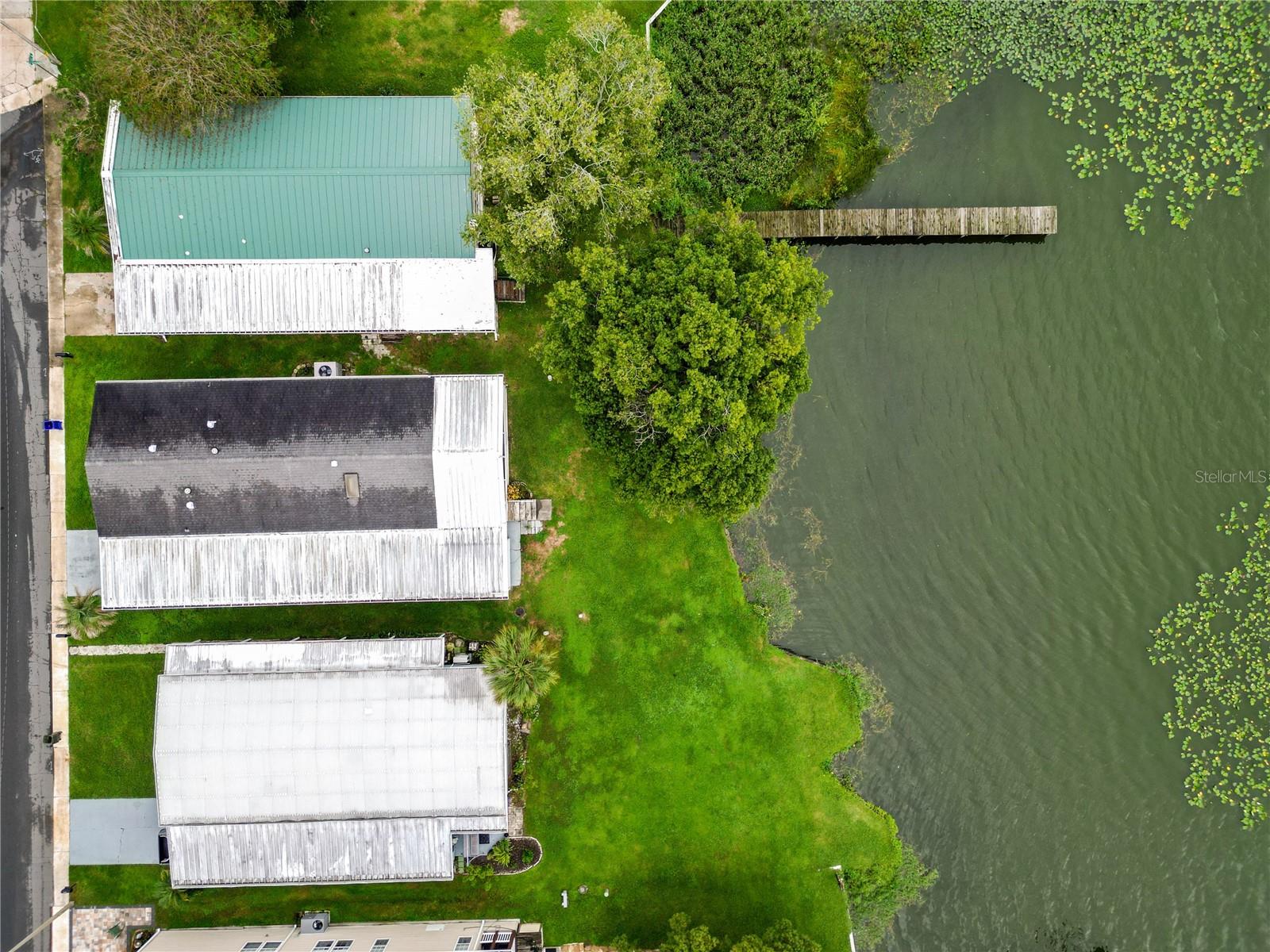 4911 LINC LANE, Lakeland, FL 33809