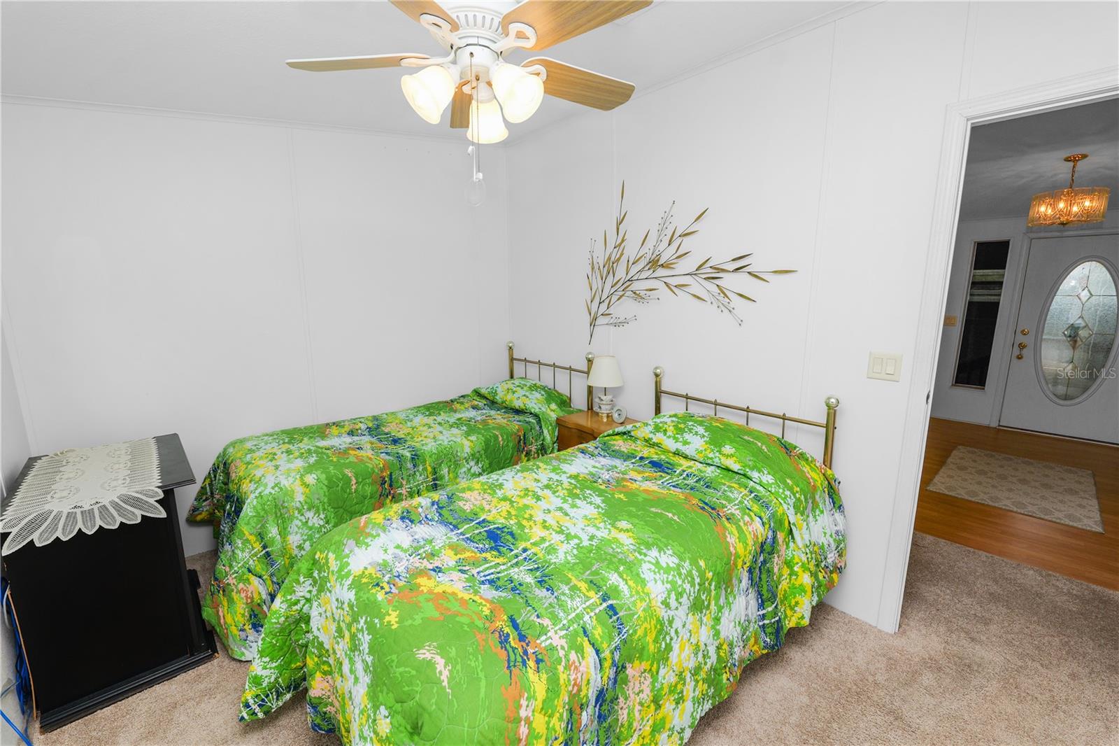4911 LINC LANE, Lakeland, FL 33809