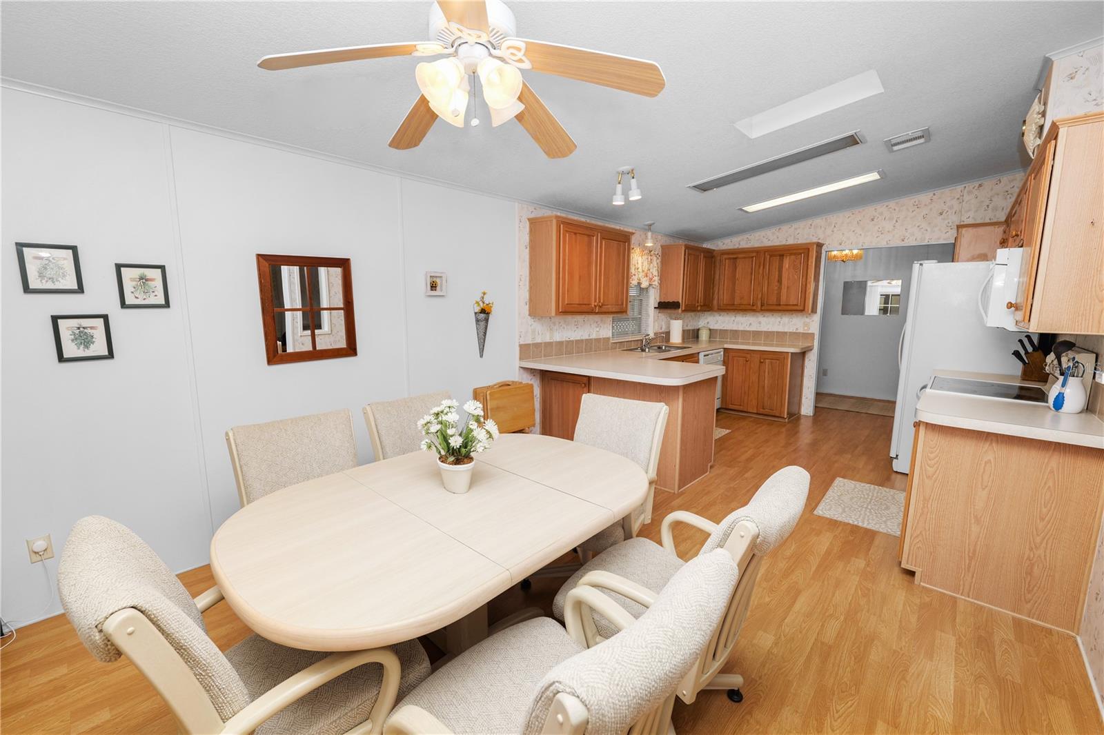 4911 LINC LANE, Lakeland, FL 33809