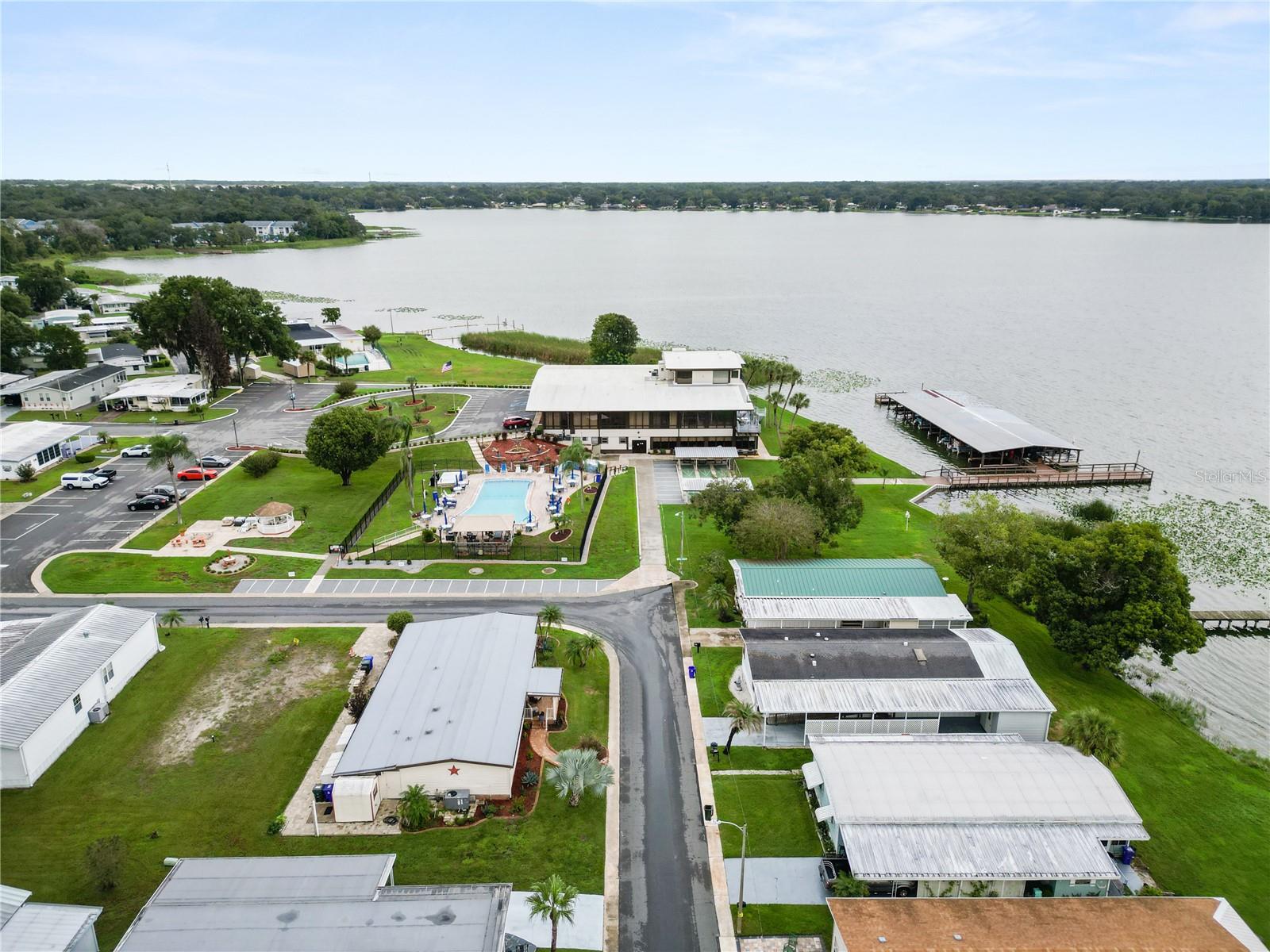 4911 LINC LANE, Lakeland, FL 33809