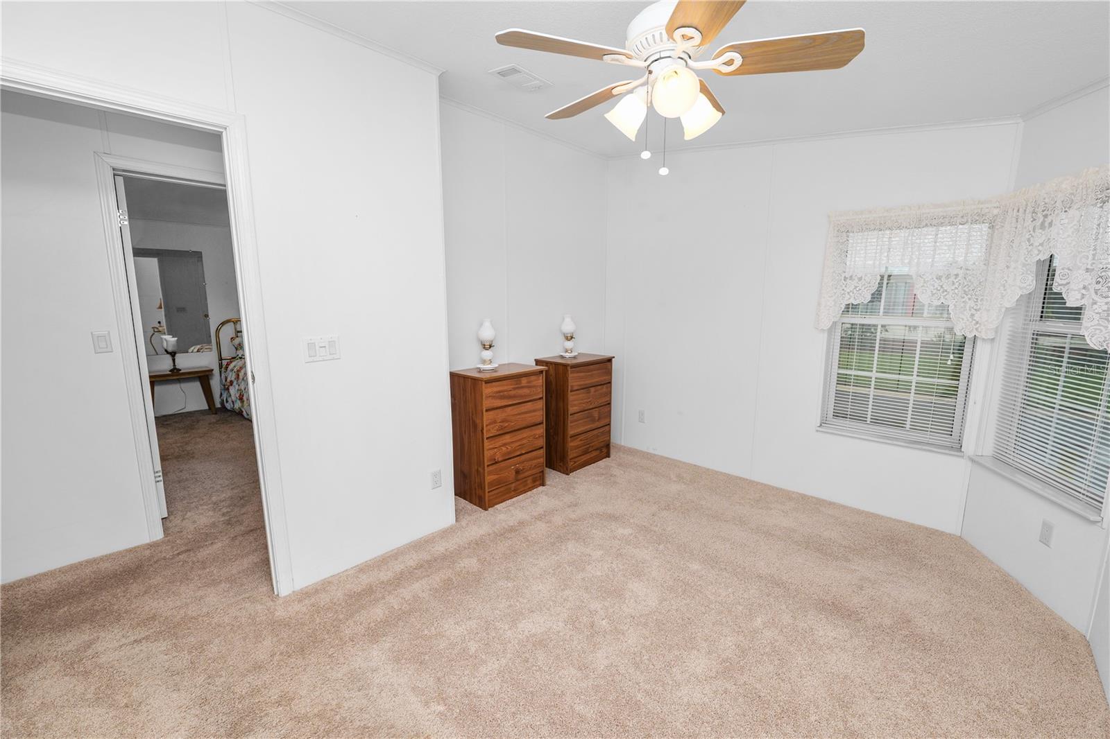 4911 LINC LANE, Lakeland, FL 33809