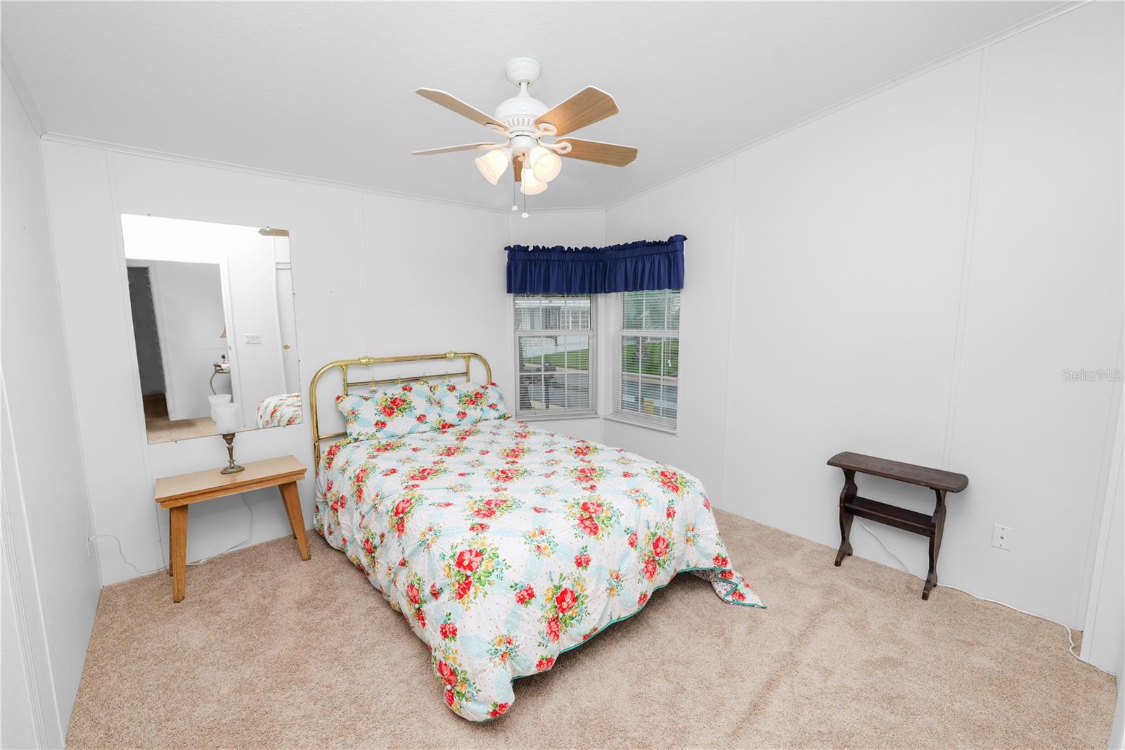 4911 LINC LANE, Lakeland, FL 33809