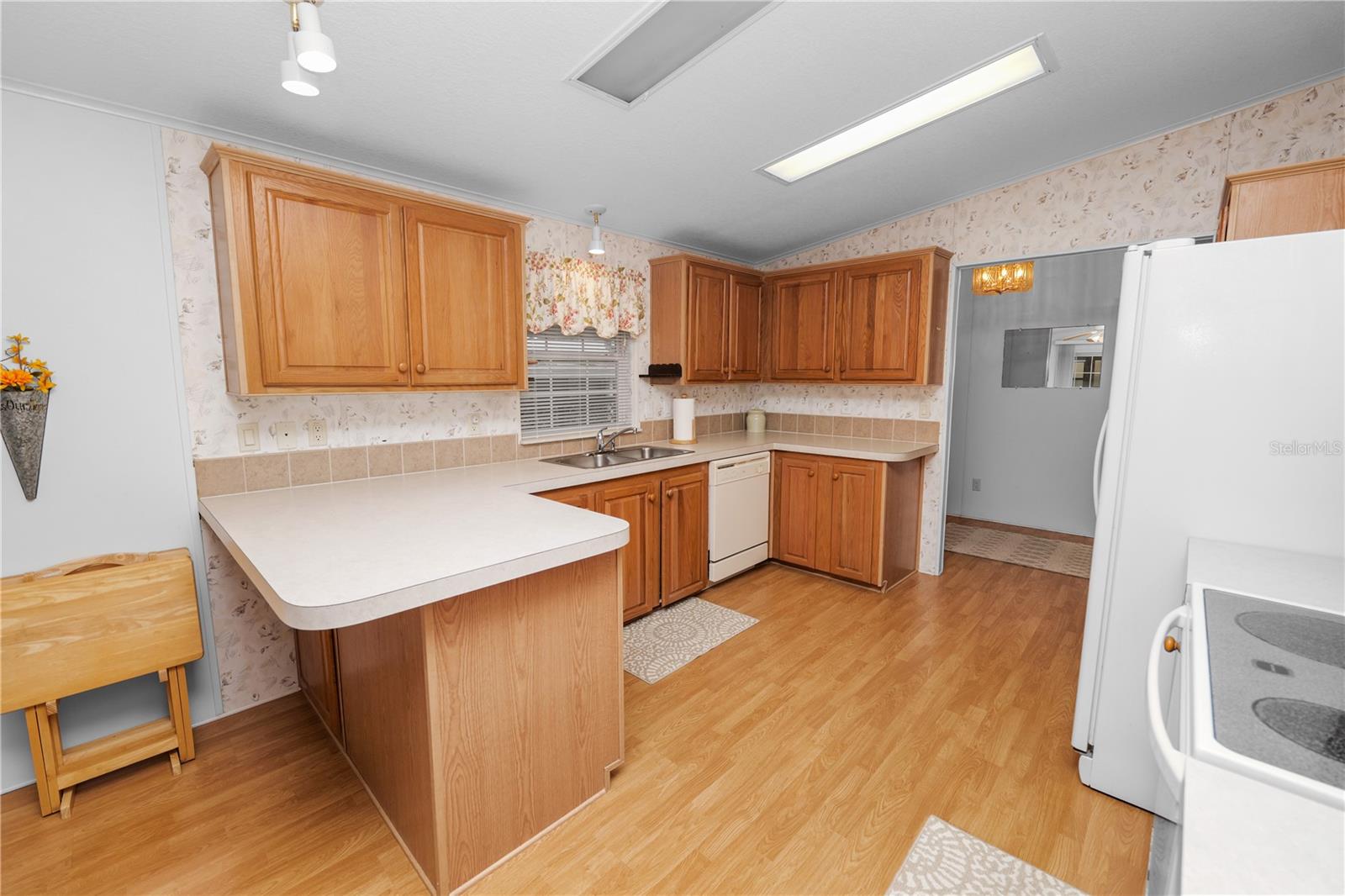 4911 LINC LANE, Lakeland, FL 33809