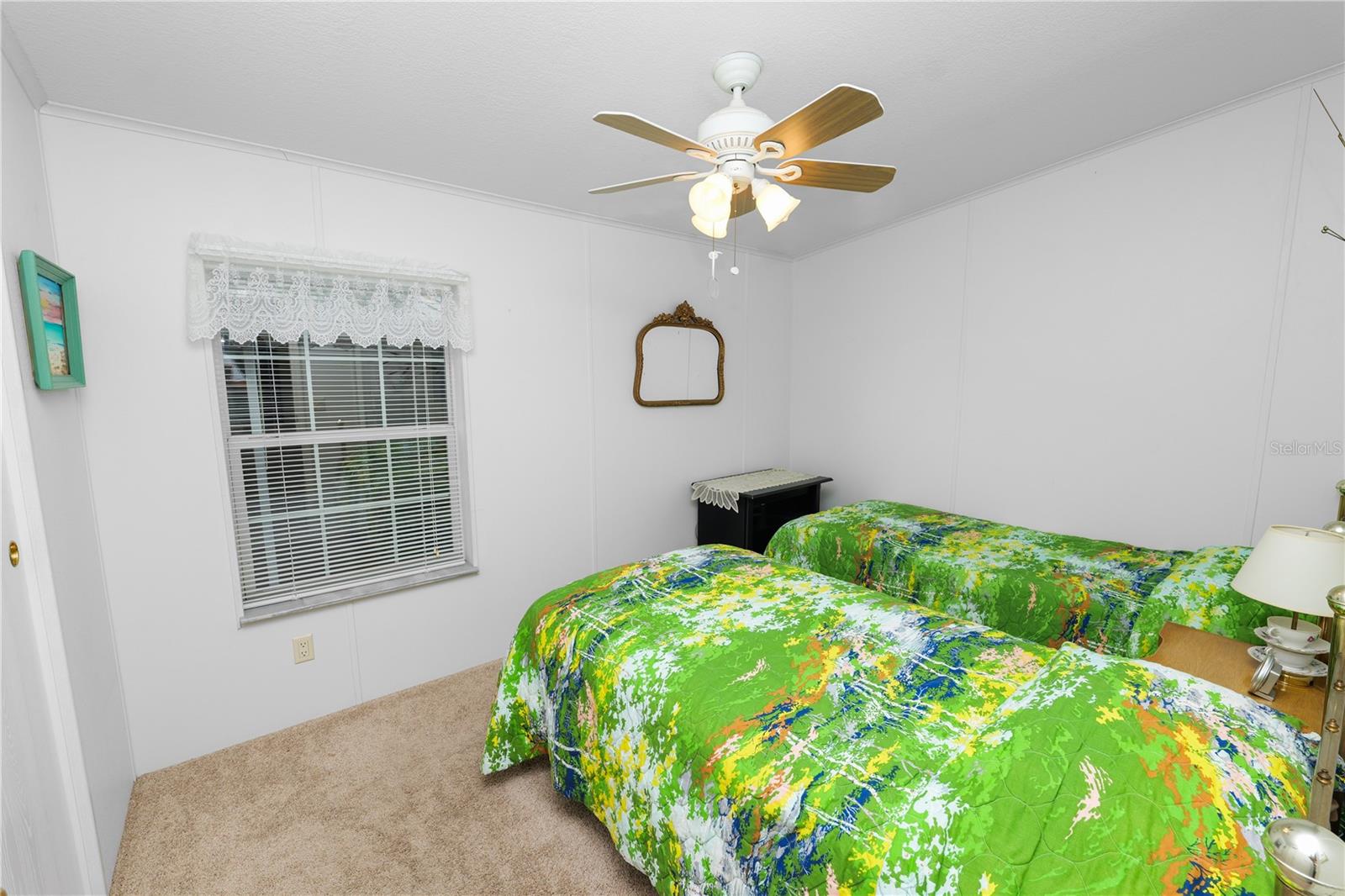 4911 LINC LANE, Lakeland, FL 33809