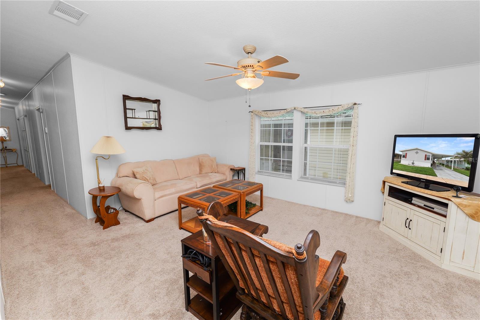 4911 LINC LANE, Lakeland, FL 33809
