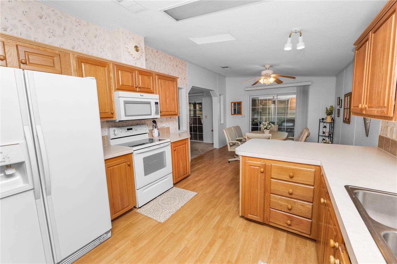 4911 LINC LANE, Lakeland, FL 33809 4911 LINC LANE, Lakeland, FL 33809