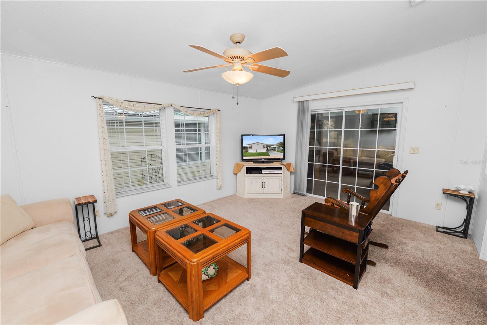 4911 LINC LANE, Lakeland, FL 33809