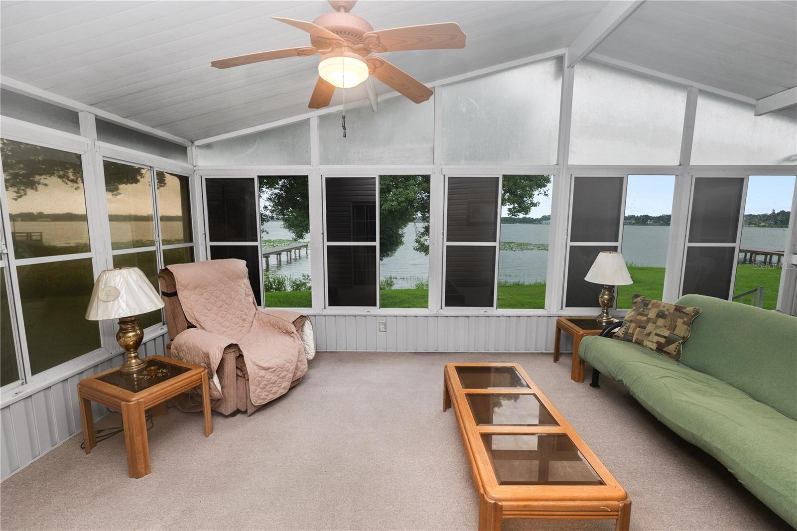 4911 LINC LANE, Lakeland, FL 33809