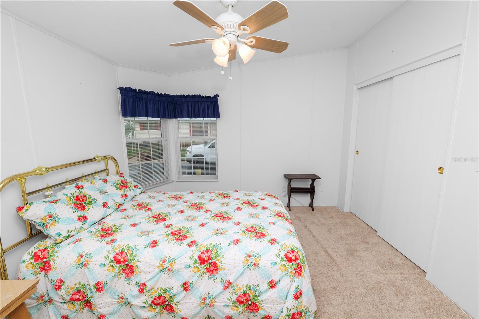4911 LINC LANE, Lakeland, FL 33809
