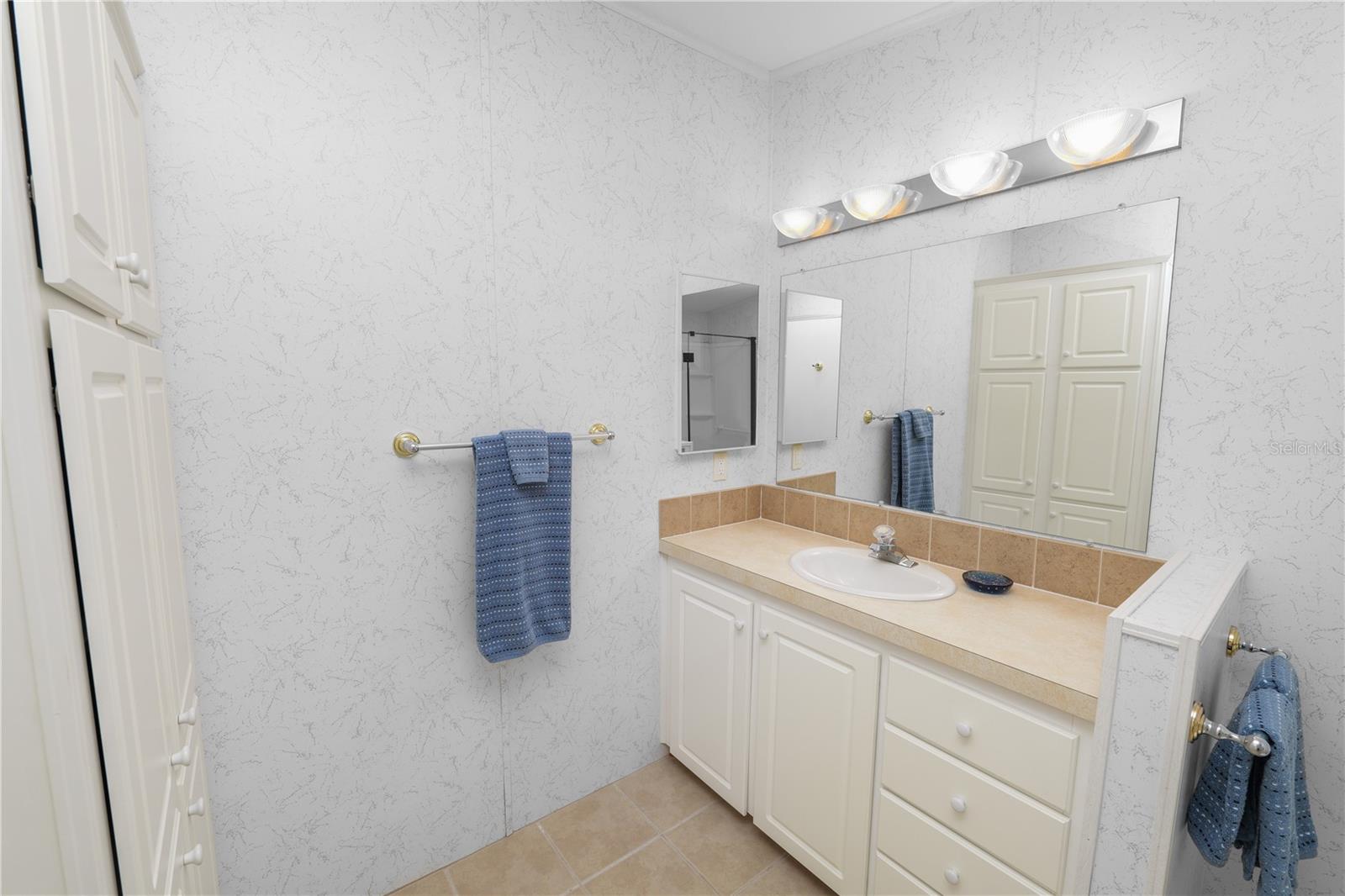 4911 LINC LANE, Lakeland, FL 33809