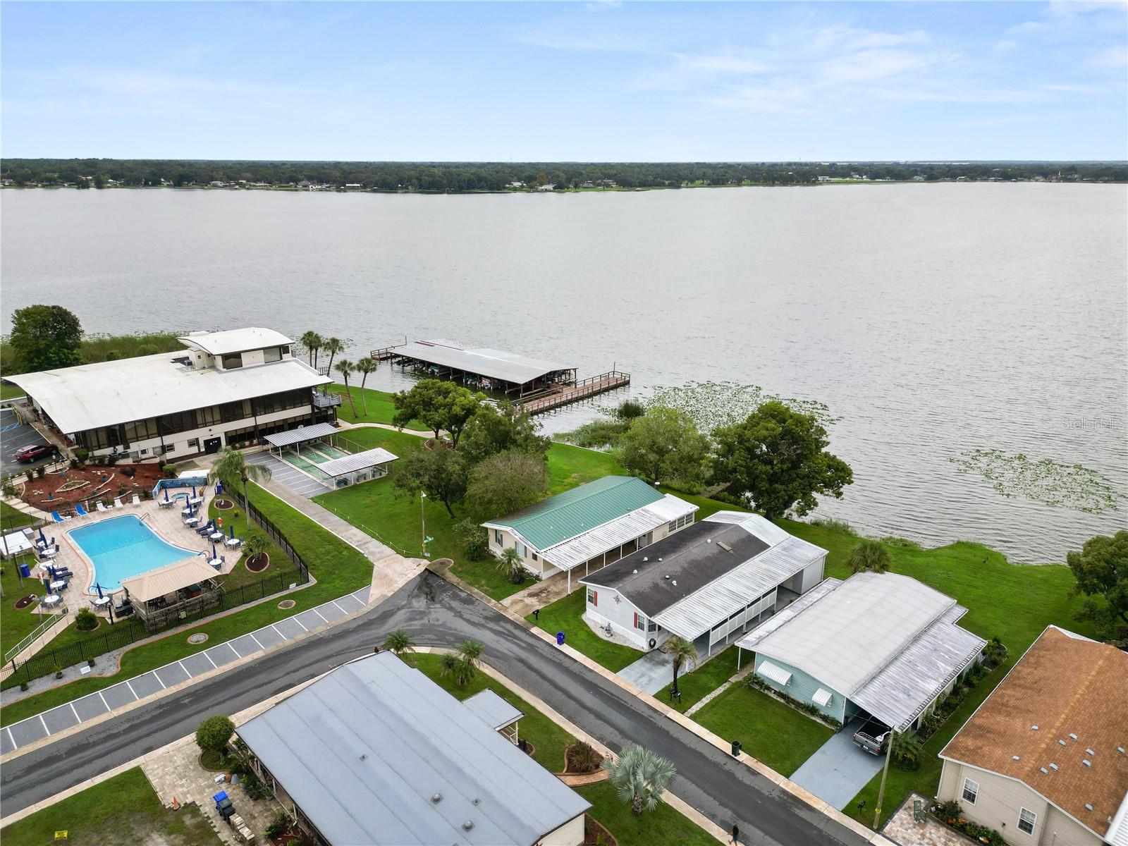 4911 LINC LANE, Lakeland, FL 33809