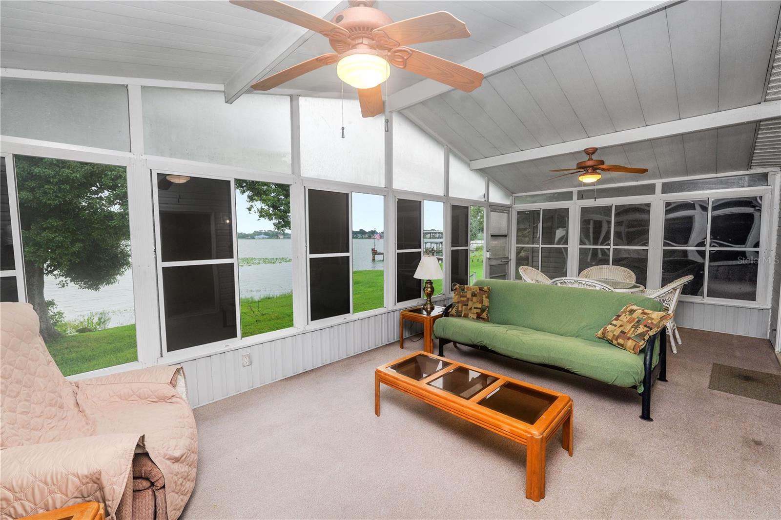 4911 LINC LANE, Lakeland, FL 33809