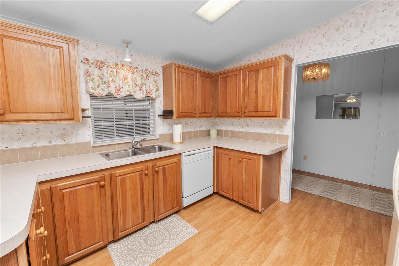 4911 LINC LANE, Lakeland, FL 33809 4911 LINC LANE, Lakeland, FL 33809