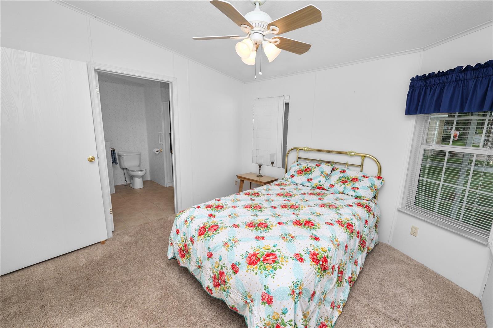 4911 LINC LANE, Lakeland, FL 33809