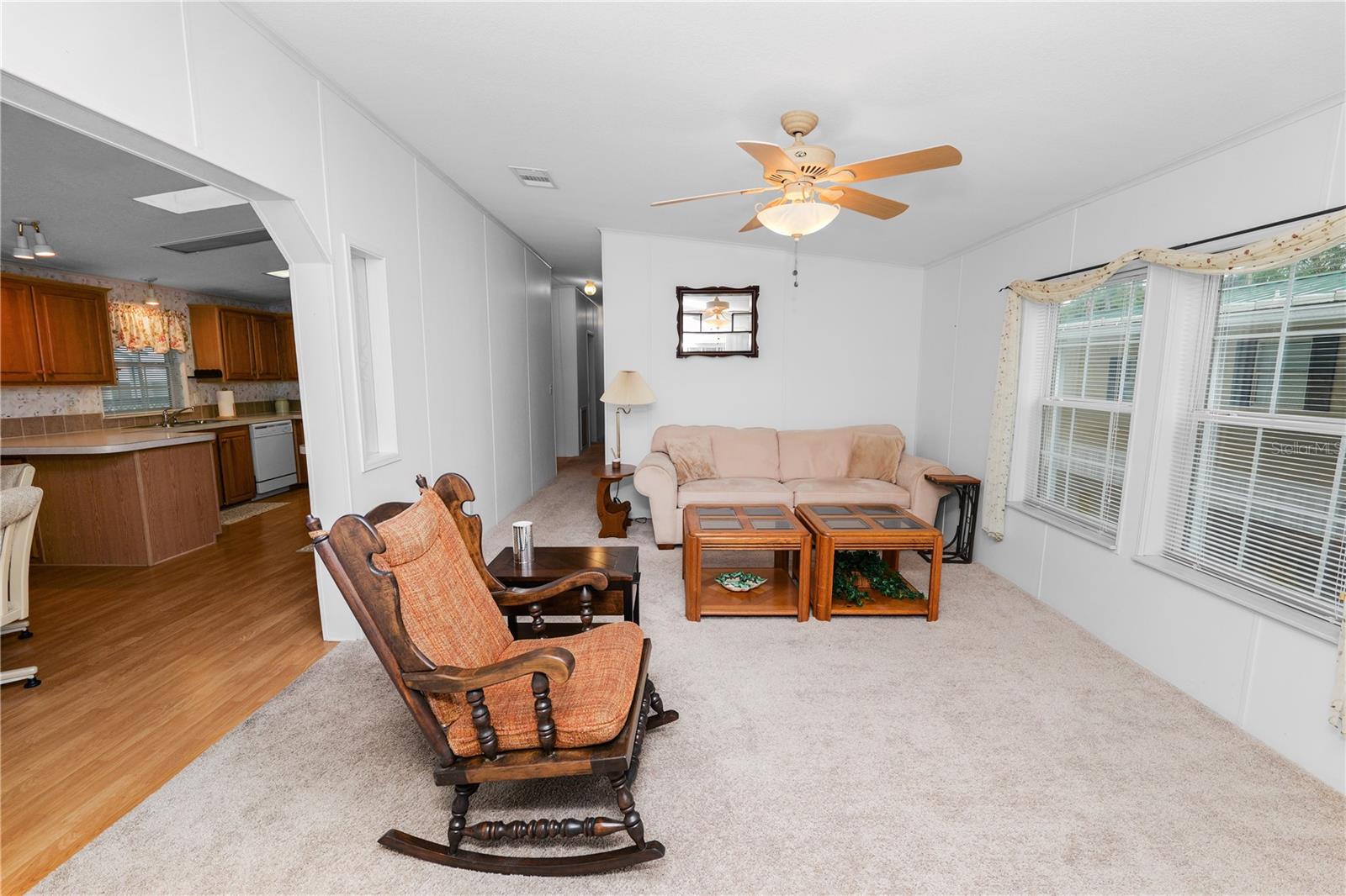 4911 LINC LANE, Lakeland, FL 33809