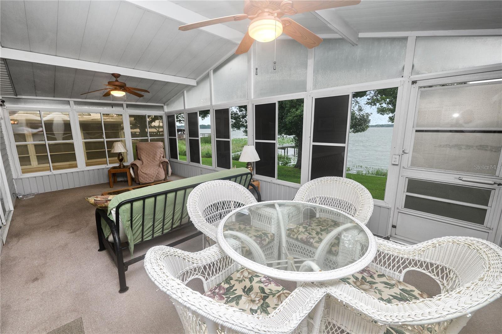 4911 LINC LANE, Lakeland, FL 33809