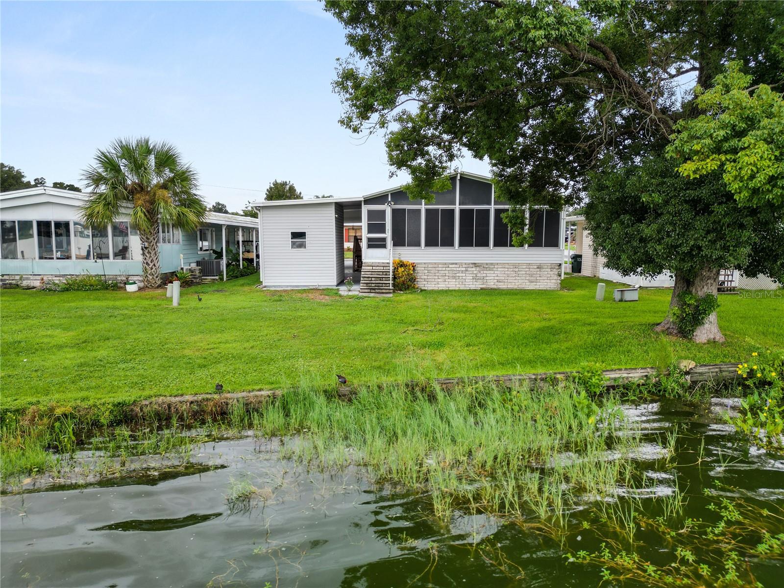 4911 LINC LANE, Lakeland, FL 33809