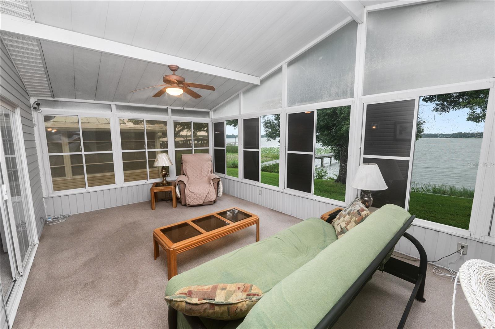 4911 LINC LANE, Lakeland, FL 33809