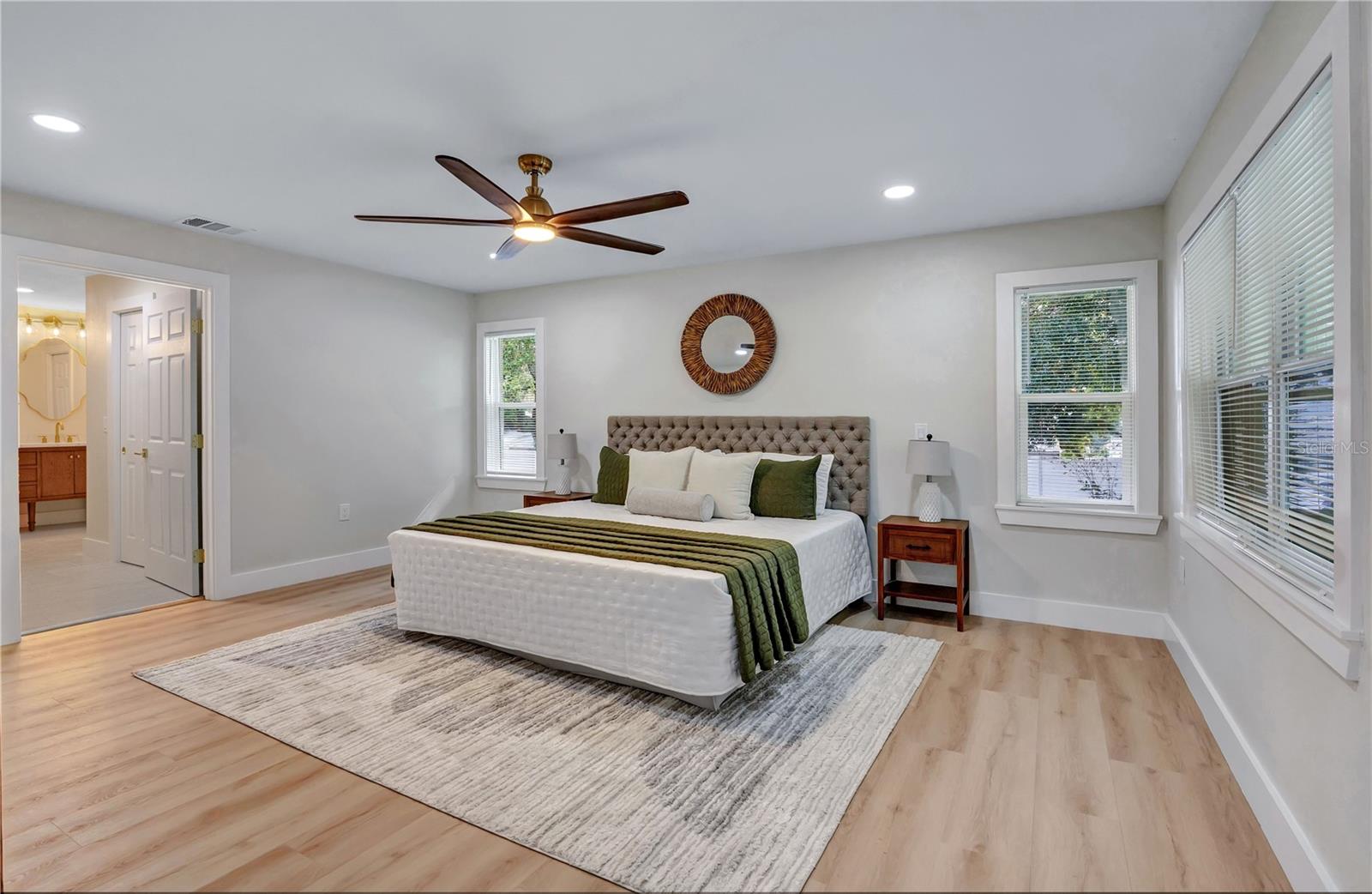 2637 GRACE MANOR, Lakeland, FL 33812