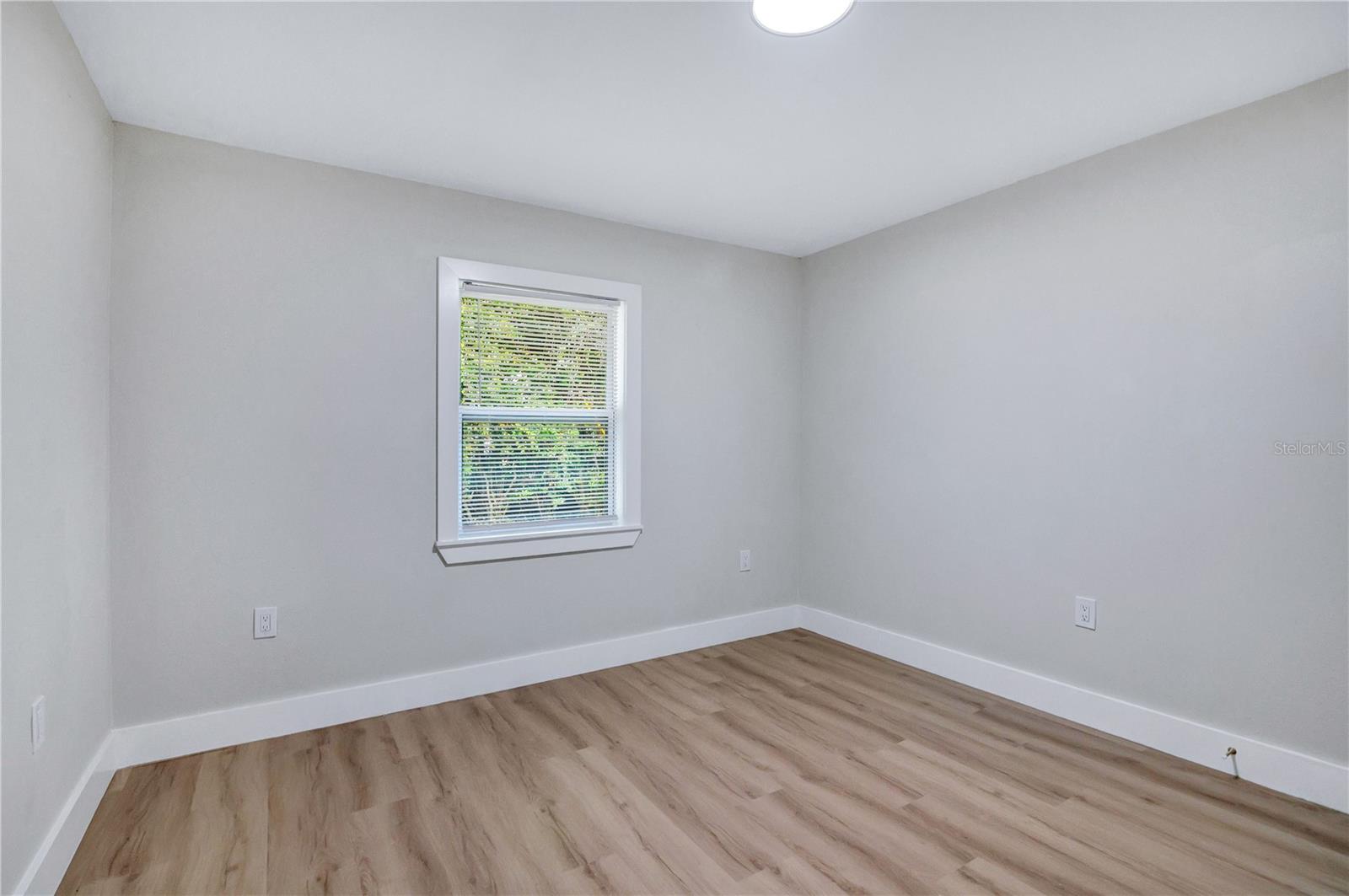 2637 GRACE MANOR, Lakeland, FL 33812