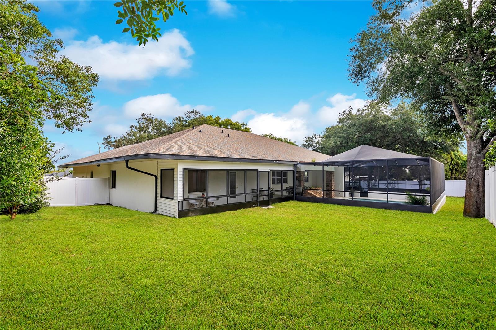 2637 GRACE MANOR, Lakeland, FL 33812
