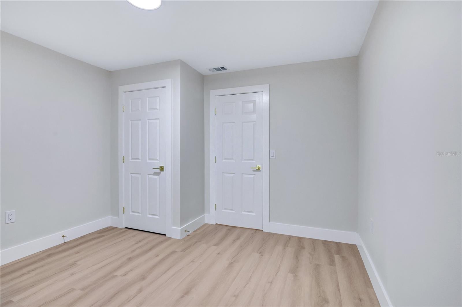 2637 GRACE MANOR, Lakeland, FL 33812