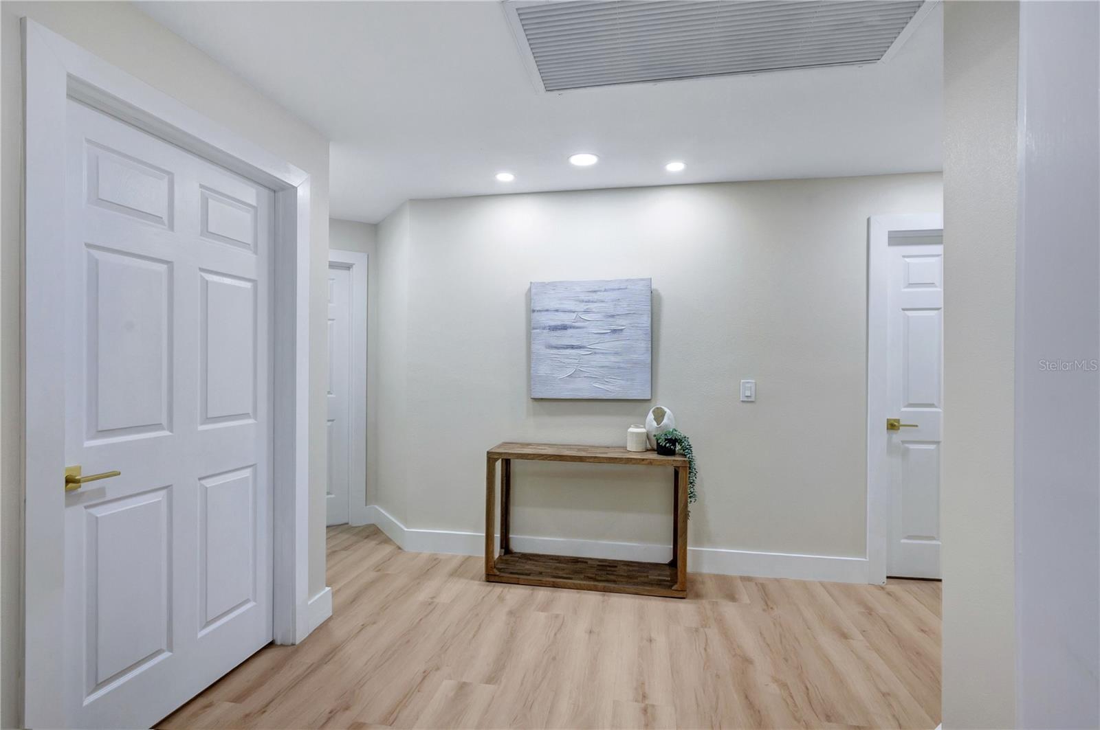 2637 GRACE MANOR, Lakeland, FL 33812