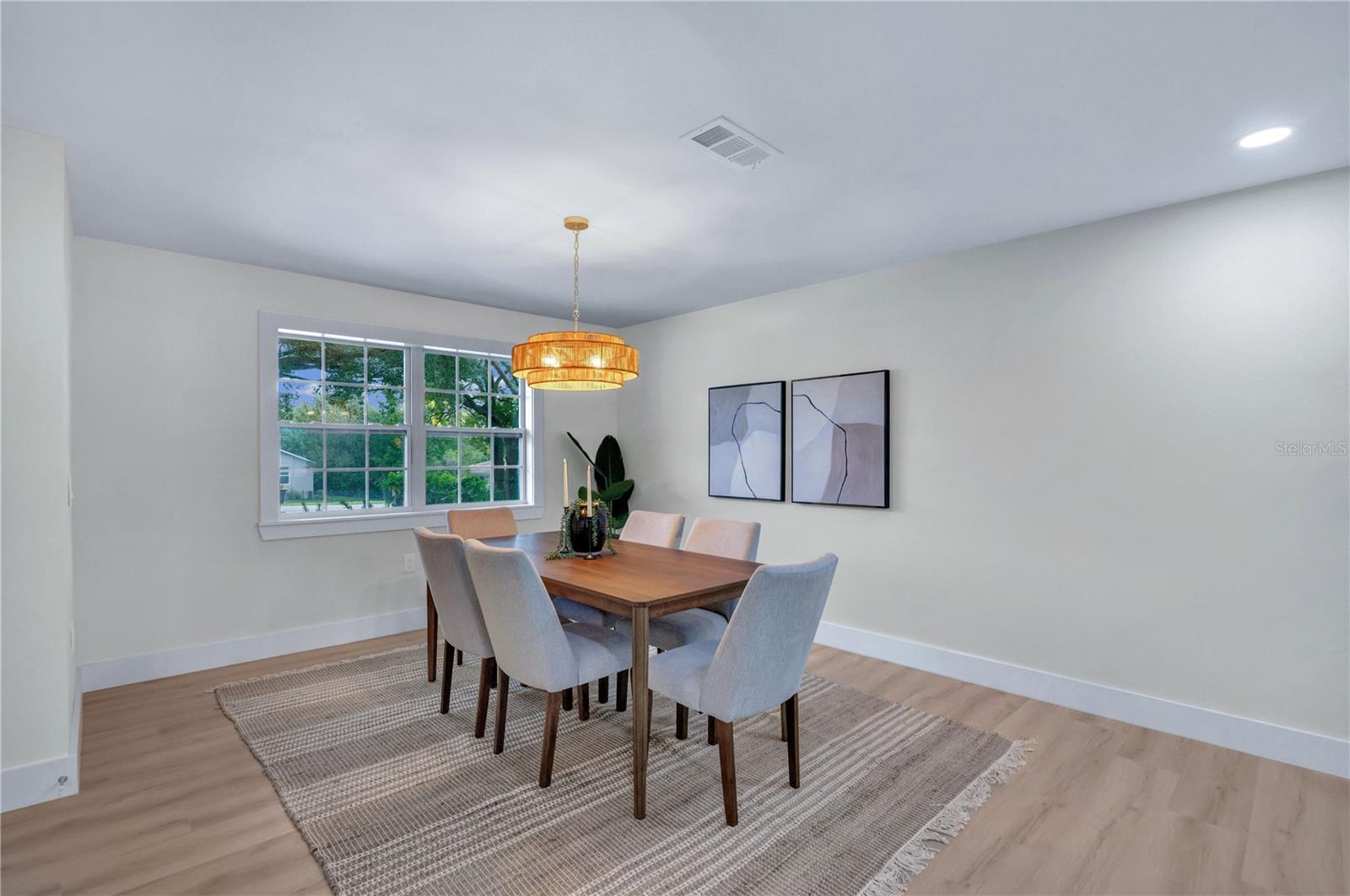 2637 GRACE MANOR, Lakeland, FL 33812