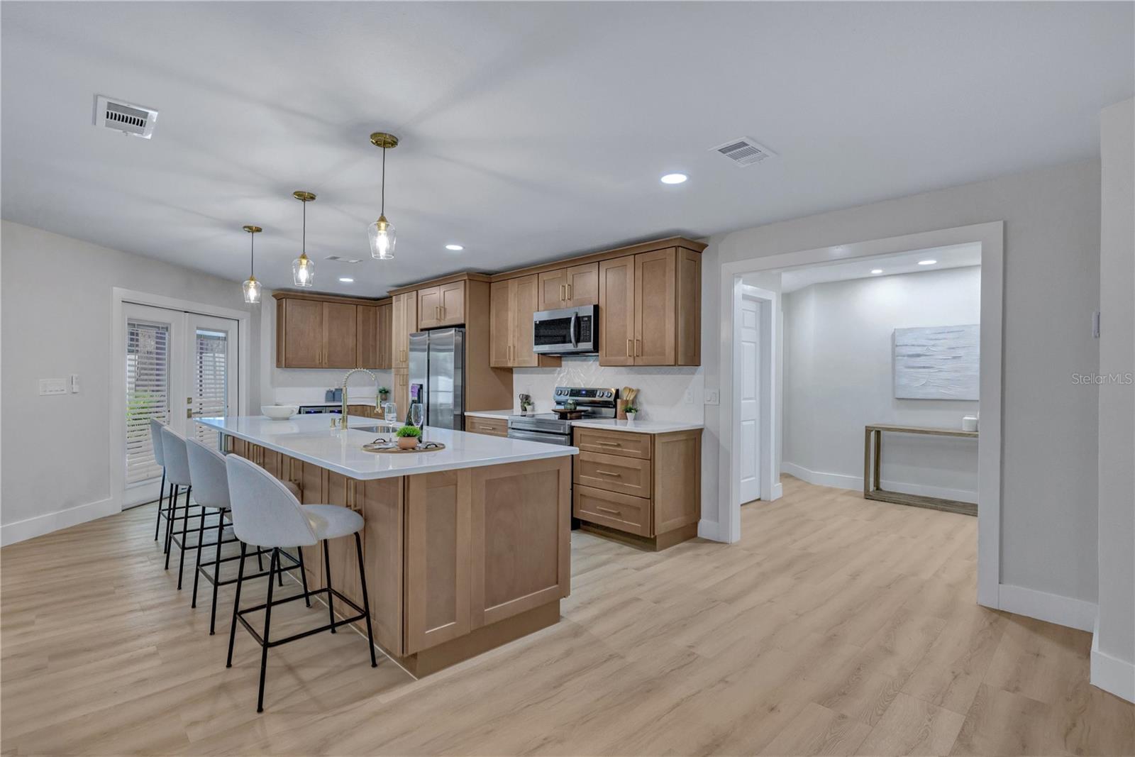 2637 GRACE MANOR, Lakeland, FL 33812