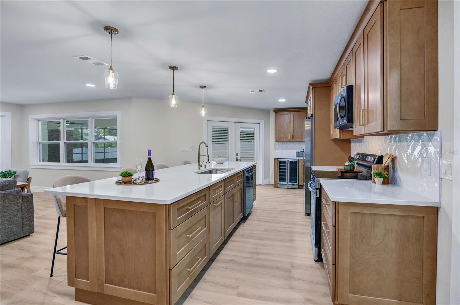 2637 GRACE MANOR, Lakeland, FL 33812