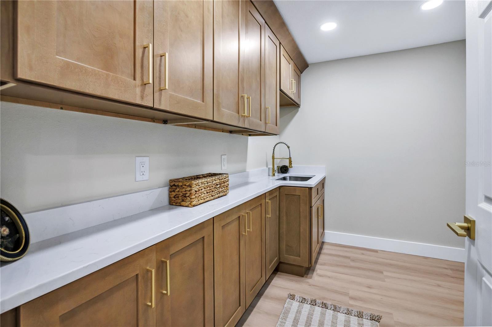 2637 GRACE MANOR, Lakeland, FL 33812