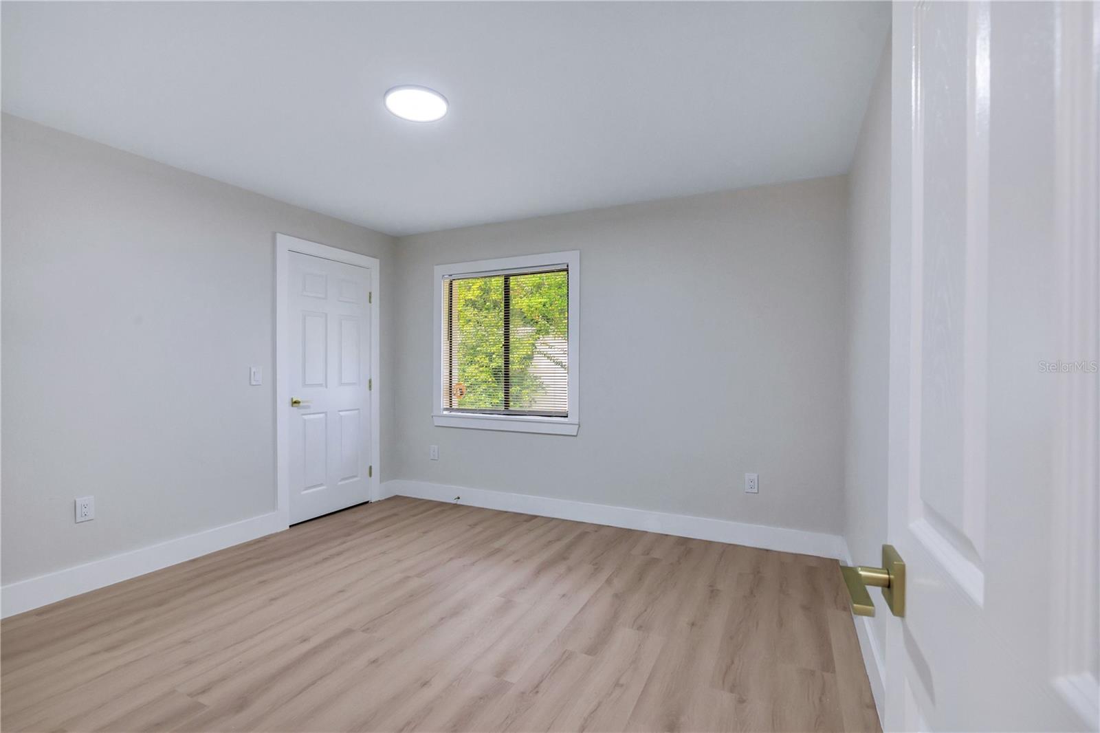 2637 GRACE MANOR, Lakeland, FL 33812