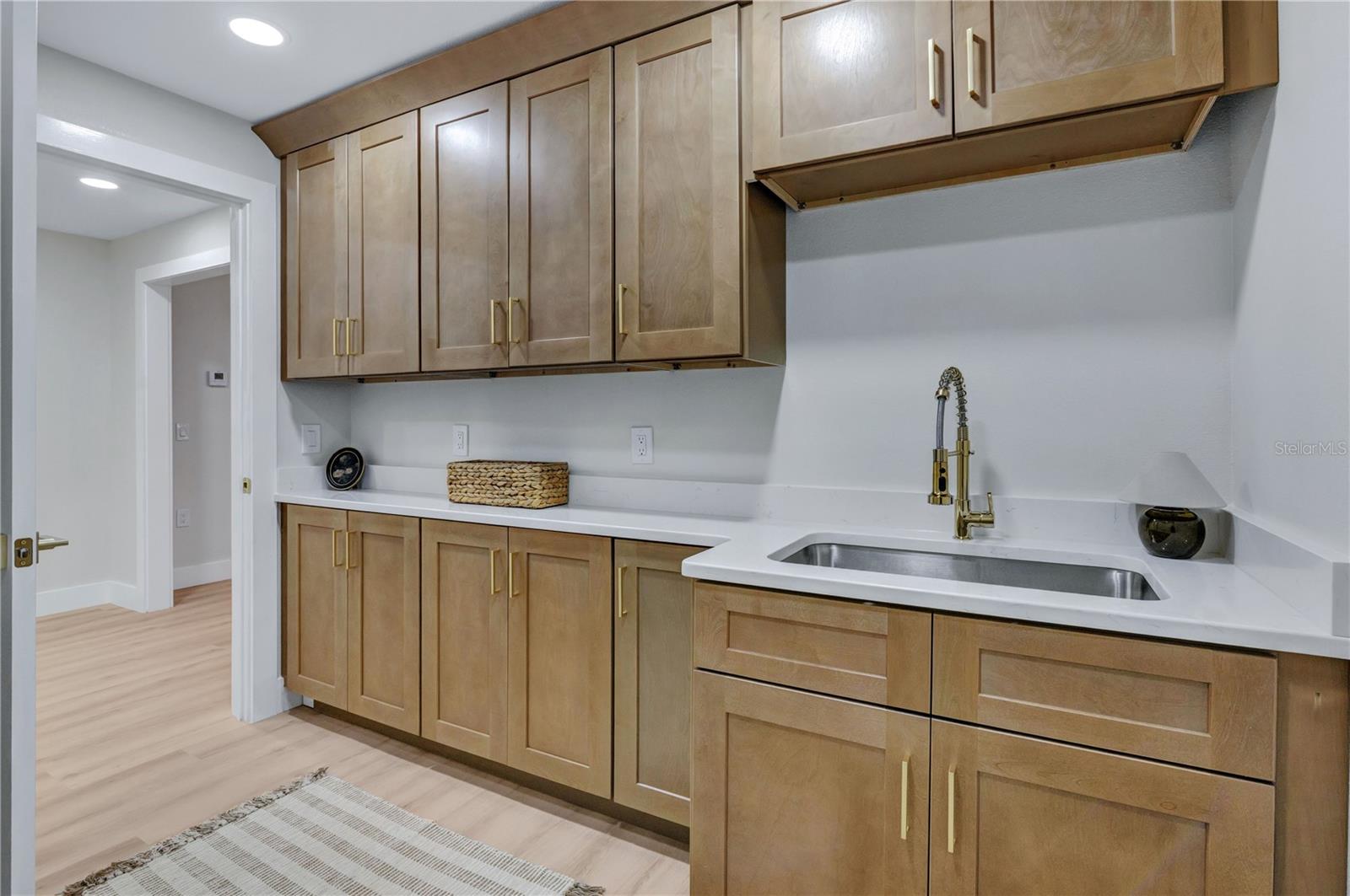 2637 GRACE MANOR, Lakeland, FL 33812