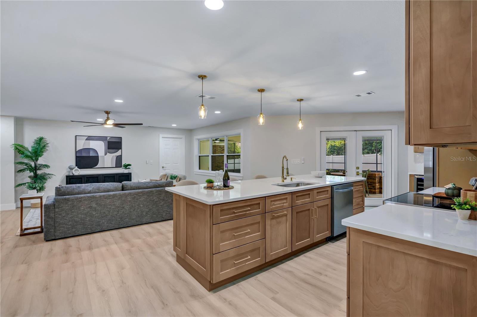 2637 GRACE MANOR, Lakeland, FL 33812