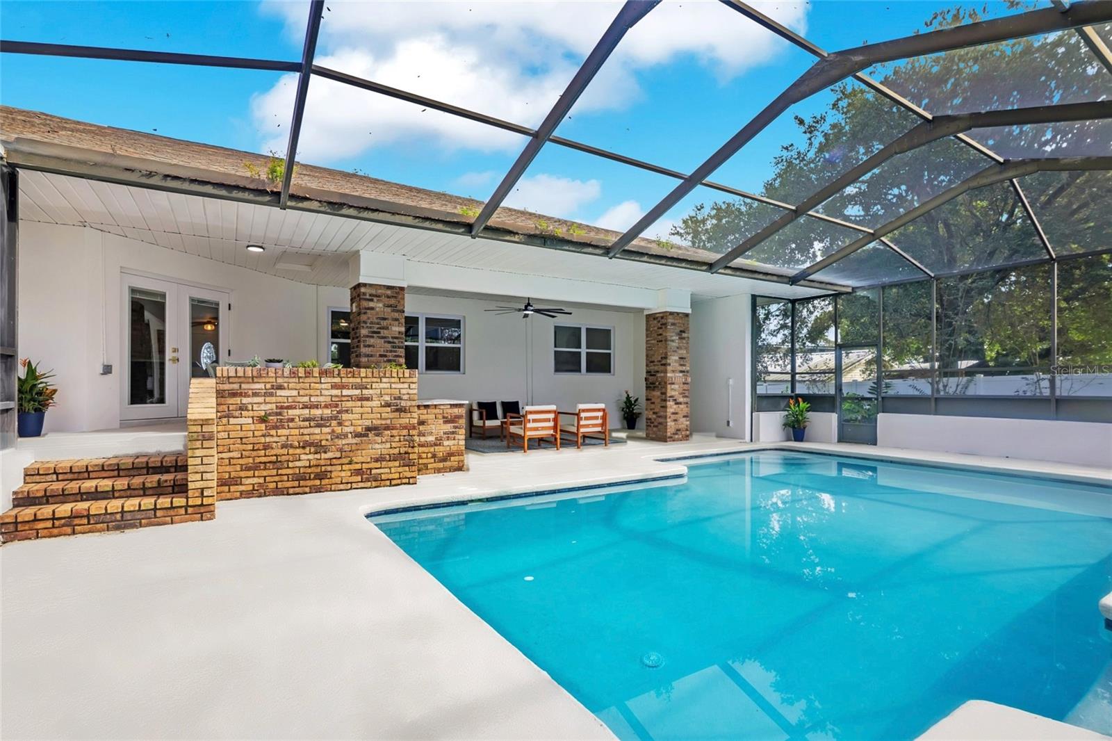 2637 GRACE MANOR, Lakeland, FL 33812